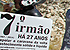 6ª Etapa - 7 Irmo