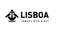 C�mara Municipal de Lisboa