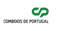 Comboios de Portugal