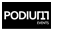 PODIU[1]