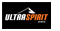 Ultra Spirit