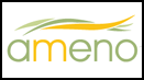 Ameno