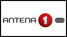Antena 1