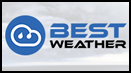 Best Weather