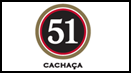 Cachaa 51