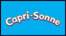 Capri-Sonne