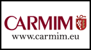 Carmin