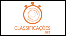 Classificaes.Net