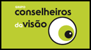 Conselheiros da Viso