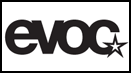 Evoc