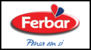 Ferbar