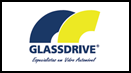 Glassdrive