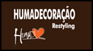 Humadecorao Restyling