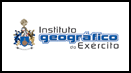 Instituto Geogrfico do Exrcito
