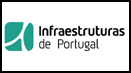 Infraestruturas de Portugal
