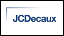 JC Decaux