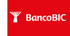 Banco BIC