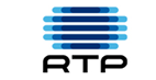 RTP