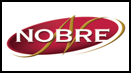 Nobre
