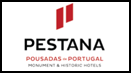 Pestana