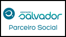 Associao Salvador