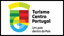 Turismo do Centro