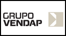 Grupo Vendap