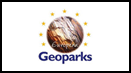 Geoparks