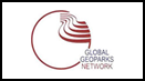 Global Geoparks Network